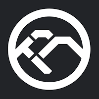 Neuropunk: Drum & Bass Music