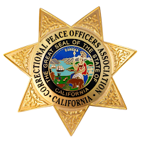 CCPOA Members App