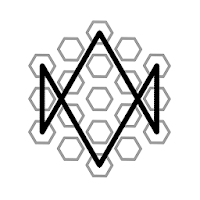 Dot and Line