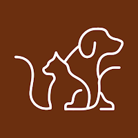 PETSEO
