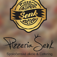 Pizzeria Šenk