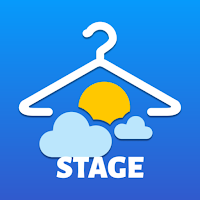 Weather-Wear - Stage