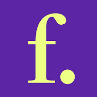 Les Fondatrices
