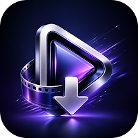 All Video Downloader: HD Saver