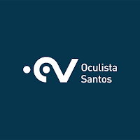 Oculista Santos