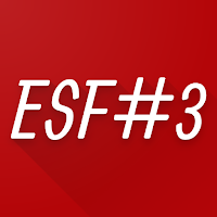 ESF#3 Field Guide