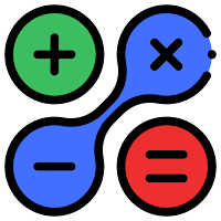 Multi-Calculating App - Ayoola