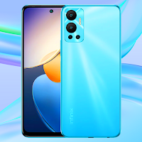 Wallpapers for 12 Pro