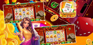 MAHJONG FA Screenshot 0