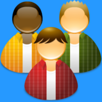 Proximity Contacts
