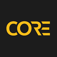 Core World