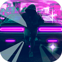 Wallpaper For CARS & Motorbike