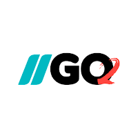 GO2