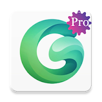 Groovy Programming Pro