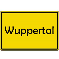 Wuppertal