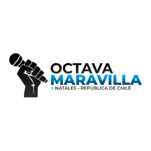 FM Octava Maravilla Screenshot 1