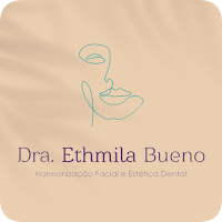 Dra Ethmila Bueno