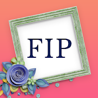 FIP - Frame In Picture