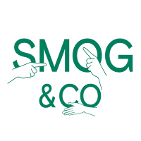 SMOG & Co