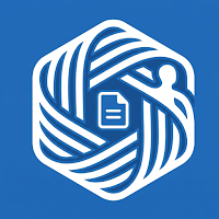 DataPro
