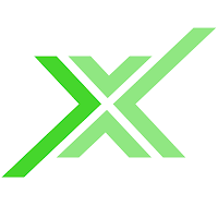 Xirgo Fleet Lite