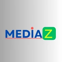 Media Z