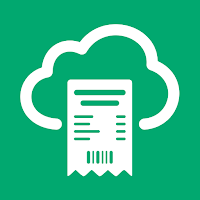 Receipt Tracker Smart Receipts