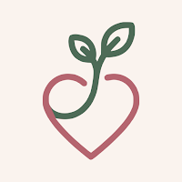 Natus: Cycle Tracking Diary
