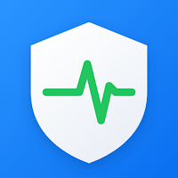 Uptime Guard