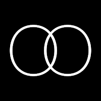 Loop: Your Private Circle
