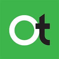 Orthotown
