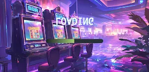 TeenPatti Arcade Screenshot 0