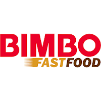 Bimbo Fast Food