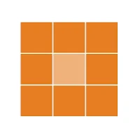 Find differences color Spot it