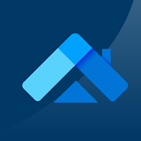 Landlord Studio - Property Management App