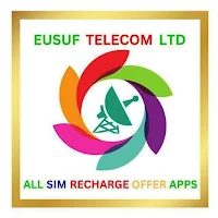 EUSUF TELECOM LTD