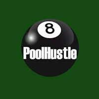 PoolHustle