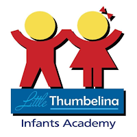 Thumbelina Infants Academy