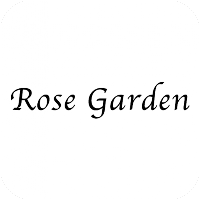 Rose Garden