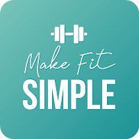 Make Fit Simple