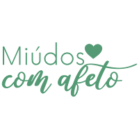 Miúdos com Afeto