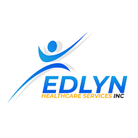 Edlyn Docs