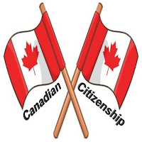 Canadian Citizenship Test-2024