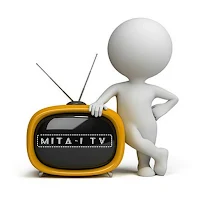 Tv Paraguay