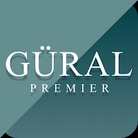Güral Premier