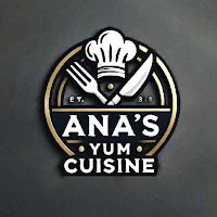 Ana's Yum Cuisine