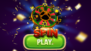 Lucky Spending Card Screenshot 2