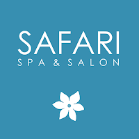 Safari Spa and Salon