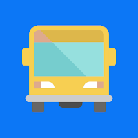 CyBus