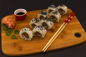 Recetas Orientales - China, Japonesa, Coreana Screenshot 1